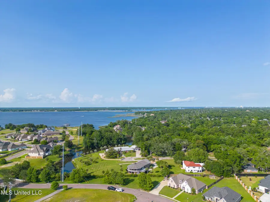 368 Goose Pointe Boulevard, Biloxi, MS 39531 - Image #2
