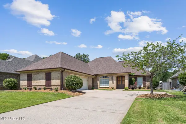 221 Penny Lane, Brandon, MS 39042