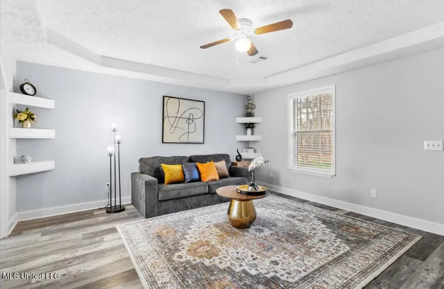 108 Kadens Kove, Magee, MS 39111 - Image #2