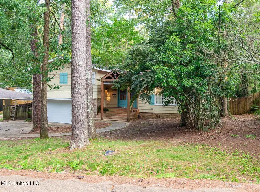 1777 Brecon Drive, Jackson, MS 39211 - Image #3