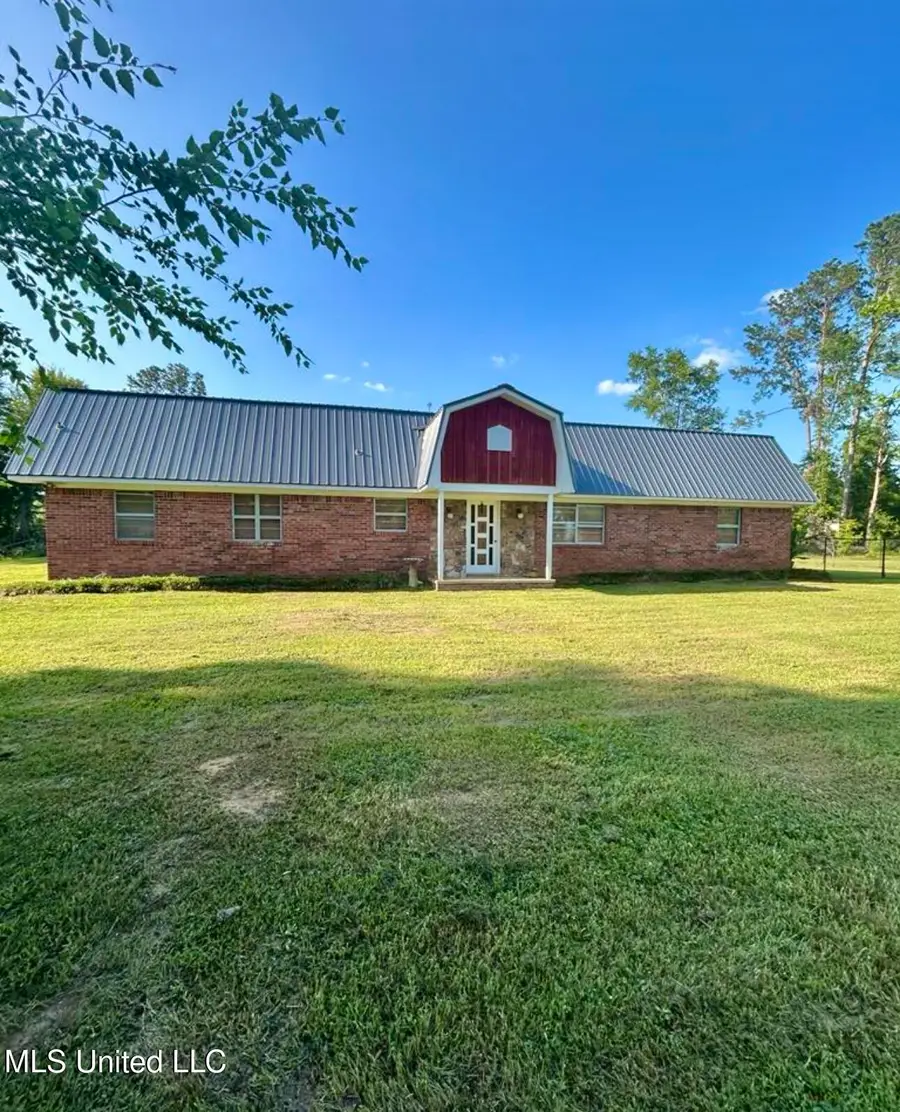172 Cherry Avenue, New Hebron, MS 39140 - Image #2