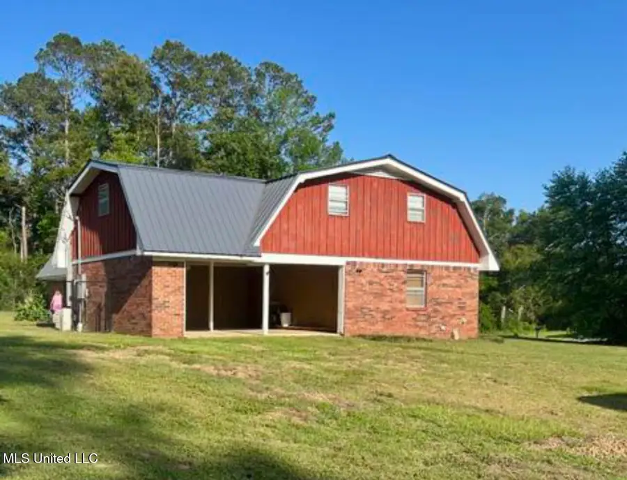 172 Cherry Avenue, New Hebron, MS 39140 - Image #3