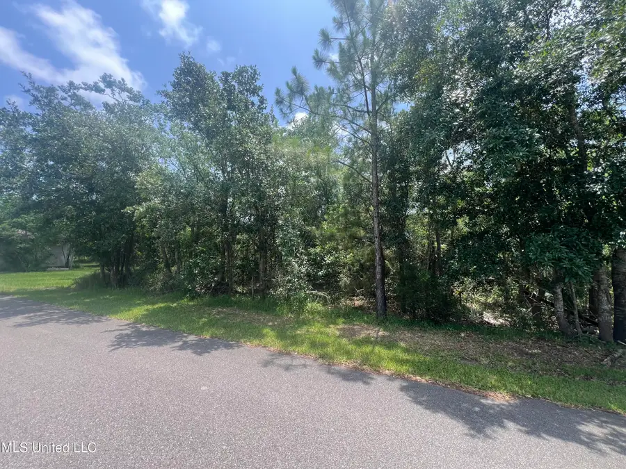 Nsn Indiana Street, Bay Saint Louis, MS 39520 - Image #2