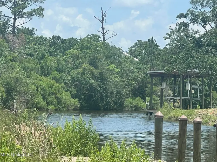 Nsn Indiana Street, Bay Saint Louis, MS 39520 - Image #3