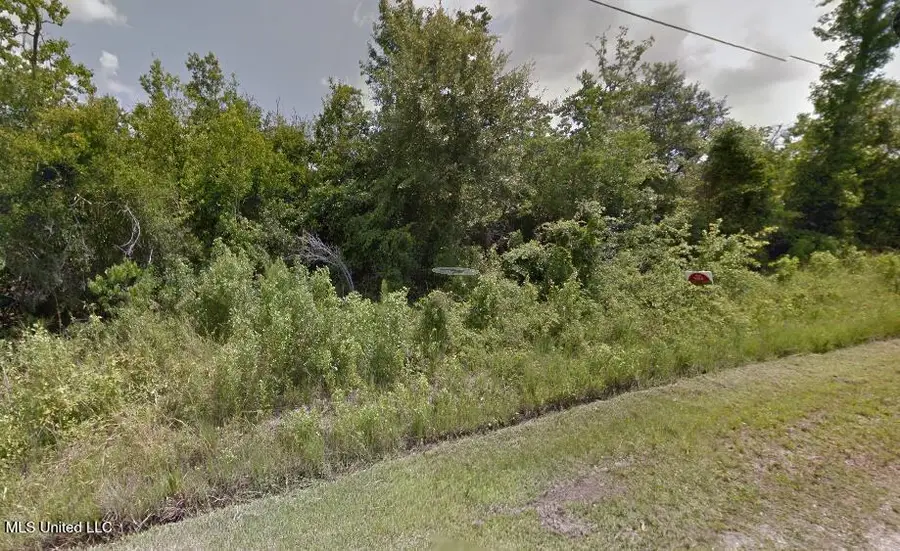 01 Beverly Street, Bay Saint Louis, MS 39520 - Image #3