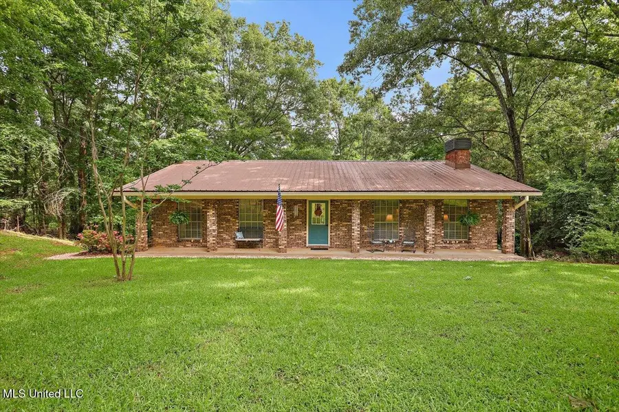 727 Laney Drive, Clinton, MS 39056 - Image #2