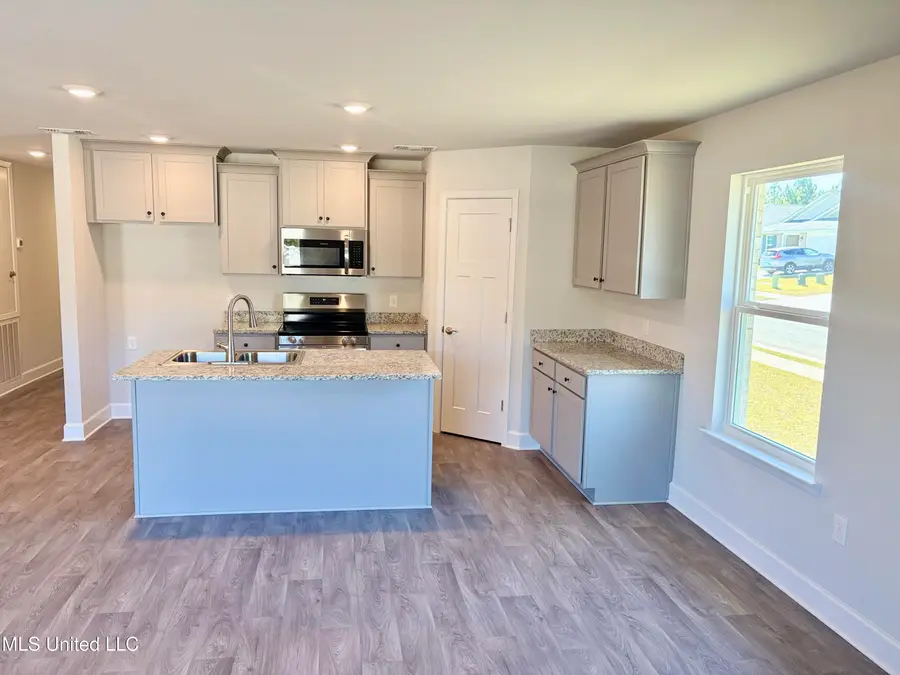 14795 Davidson Court, Gulfport, MS 39503 - Image #2