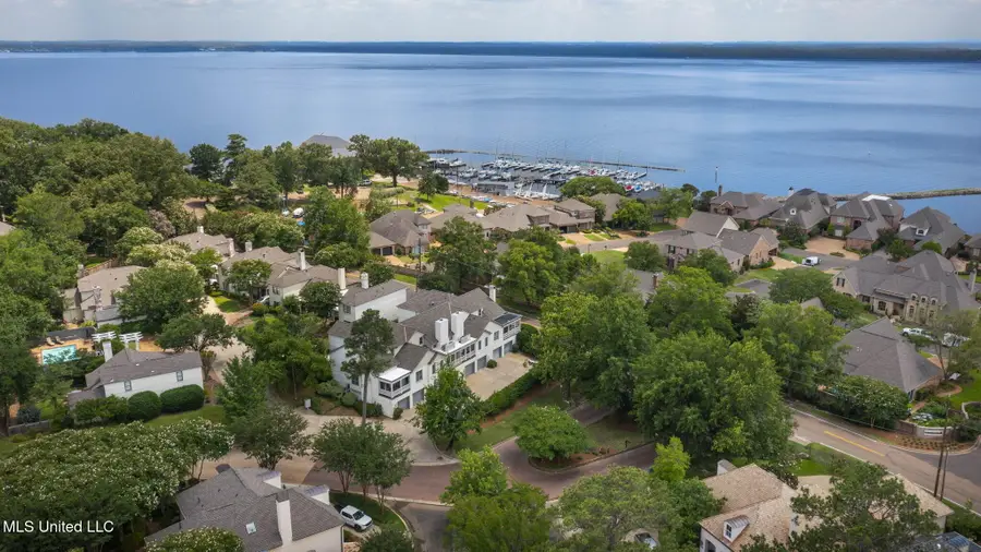 107 Lakepointe Drive, Madison, MS 39110 - Image #2