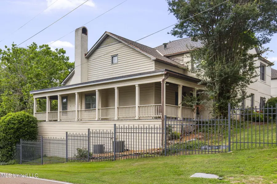 107 Lakepointe Drive, Madison, MS 39110 - Image #3