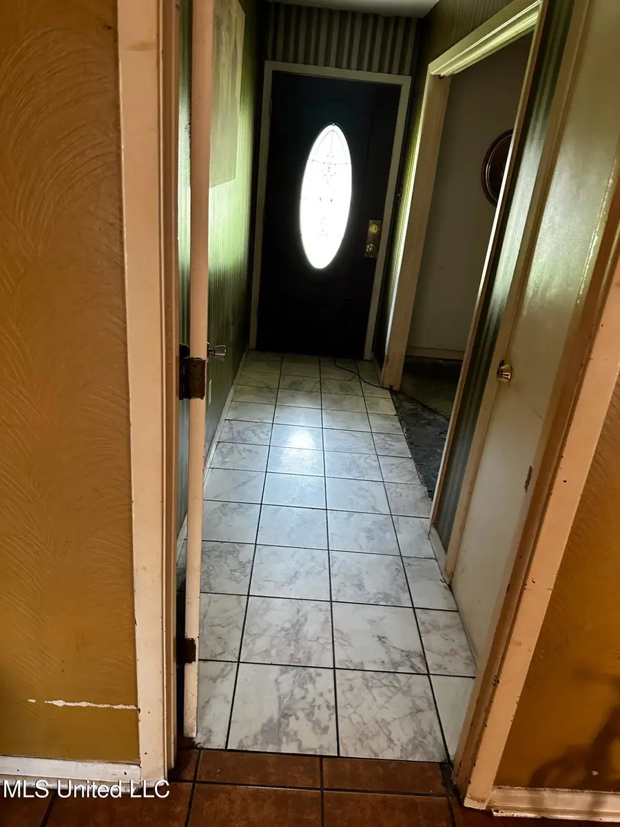 4668 Norway Drive, Jackson, MS 39206 - Image #2