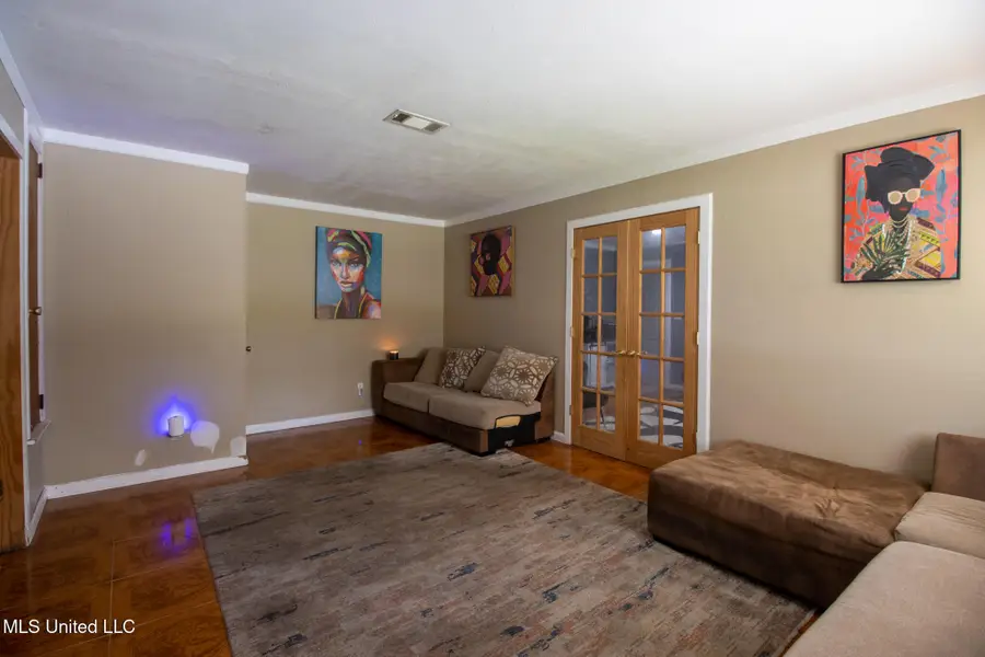 4008 Emerson Street, Pascagoula, MS 39581 - Image #3