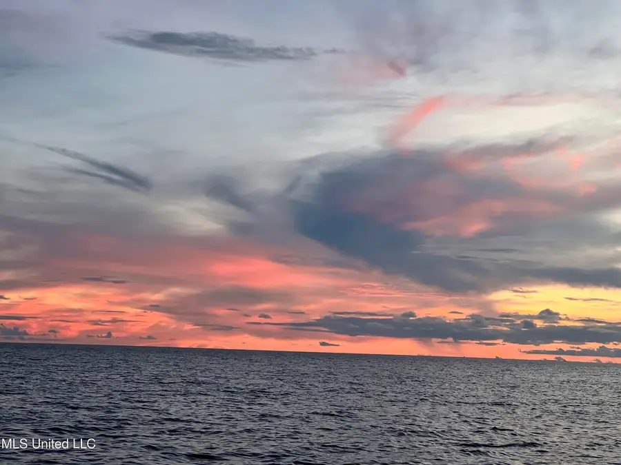 12001 Pointe Aux Chenes Road, Ocean Springs, MS 39564 - Image #3