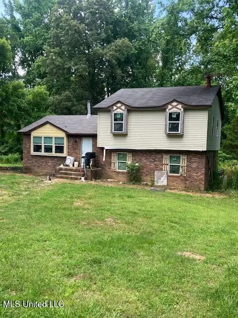 7777 Highway 309, Holly Springs, MS 38635 - Image #1