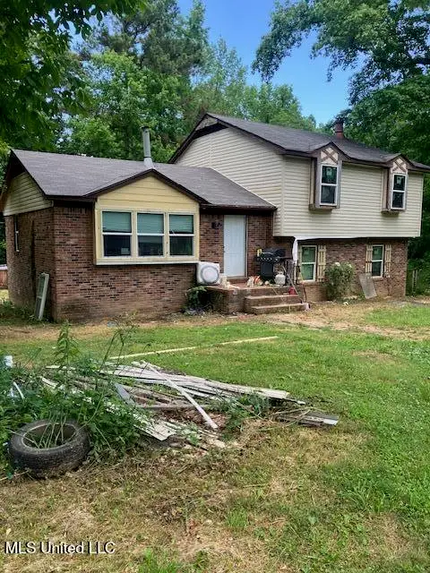 7777 Highway 309, Holly Springs, MS 38635 - Image #2