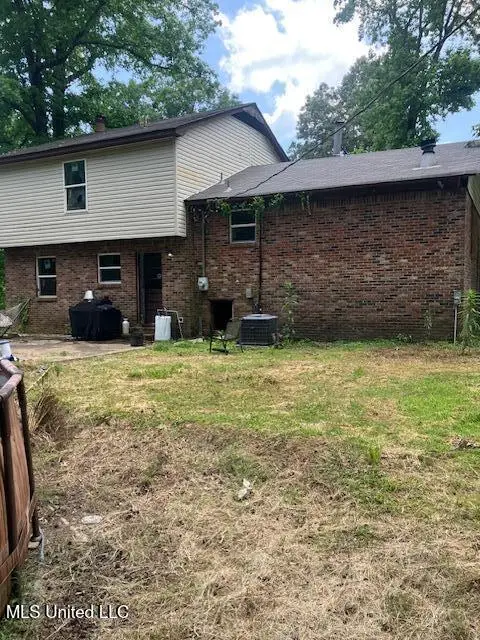 7777 Highway 309, Holly Springs, MS 38635 - Image #3