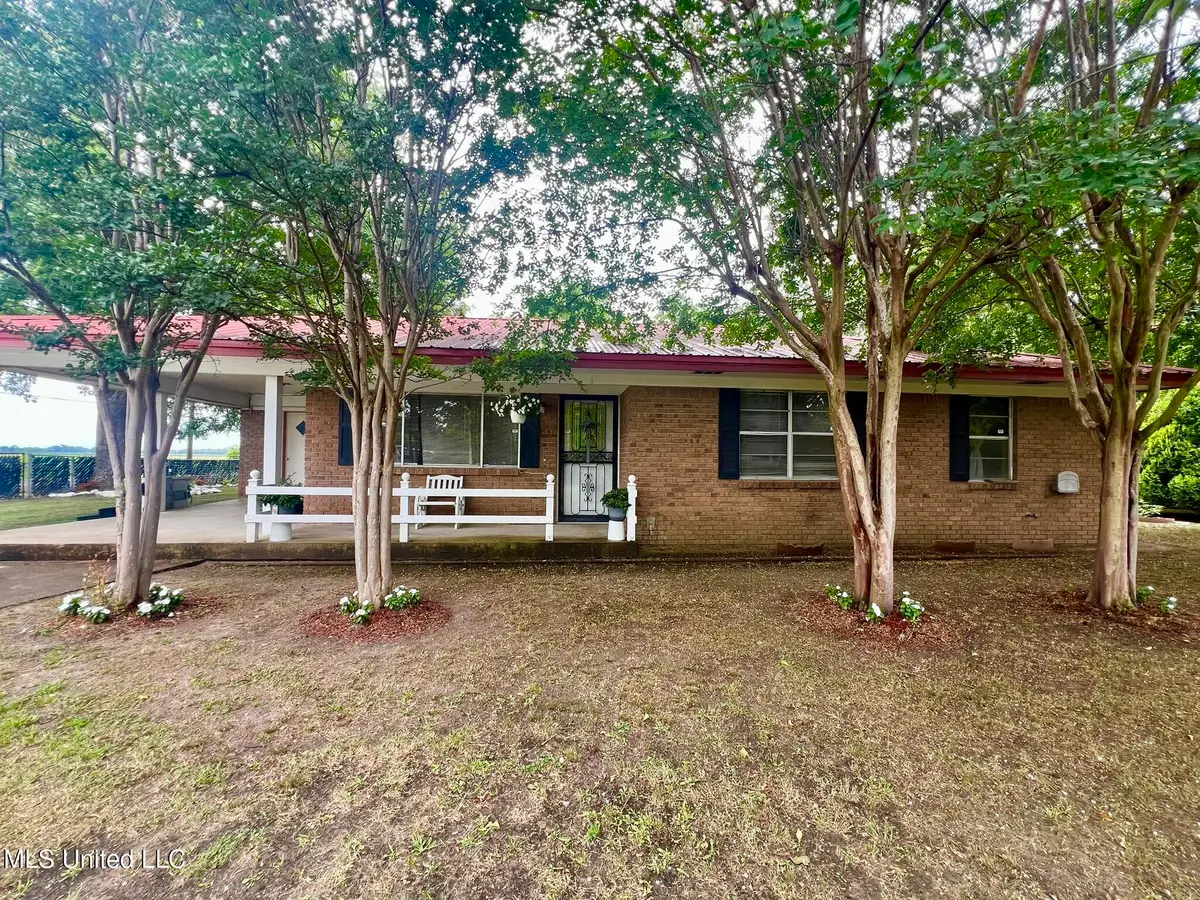 50 Stanton Road, Cleveland, MS 38732 - Image #1