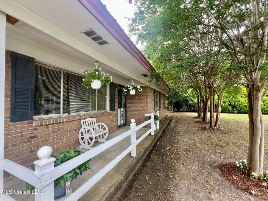 50 Stanton Road, Cleveland, MS 38732 - Image #2