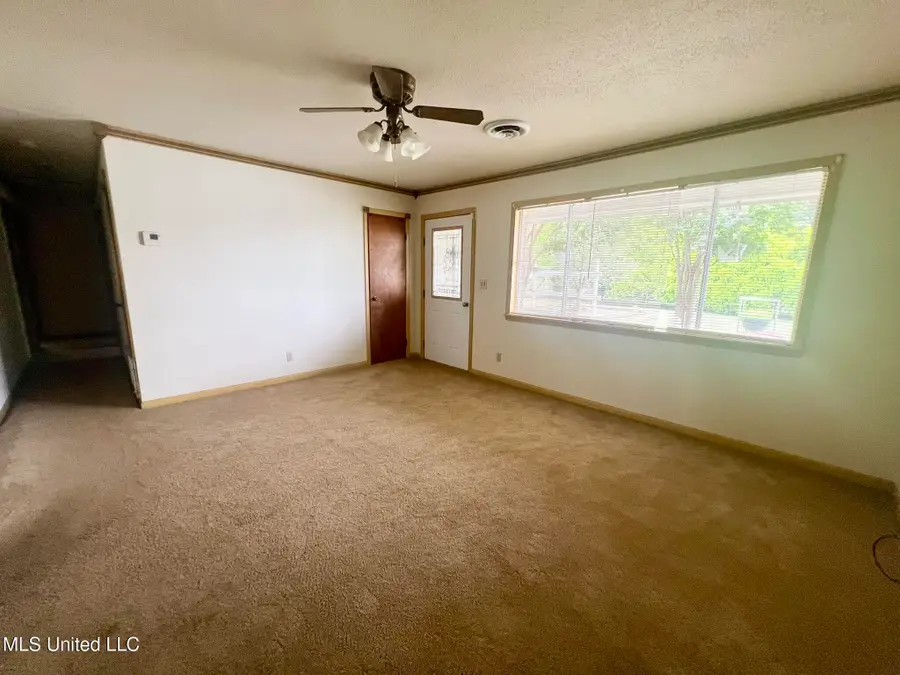50 Stanton Road, Cleveland, MS 38732 - Image #3