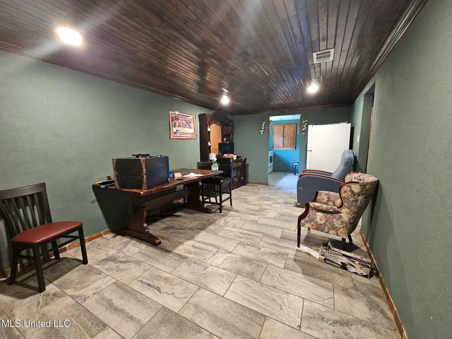 633 24th Street, Gulfport, MS 39501 - Image #3