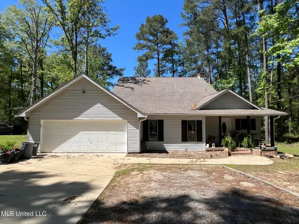 110 Hawks Nest Cove, Brandon, MS 39042