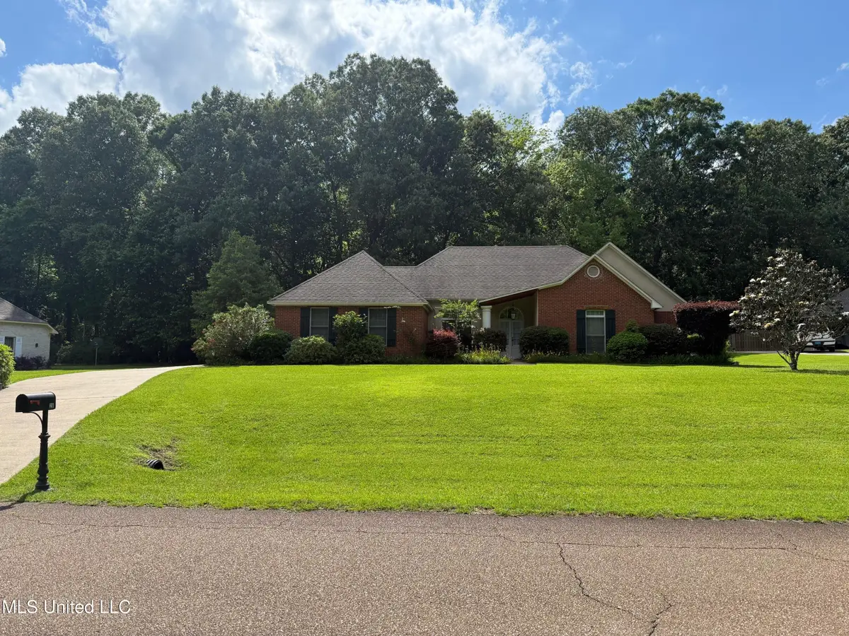 28 Fairway Drive, Natchez, MS 39120 - Image #1