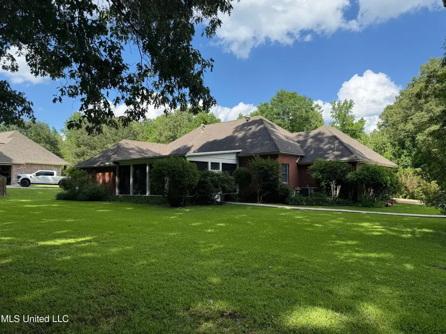 28 Fairway Drive, Natchez, MS 39120 - Image #3