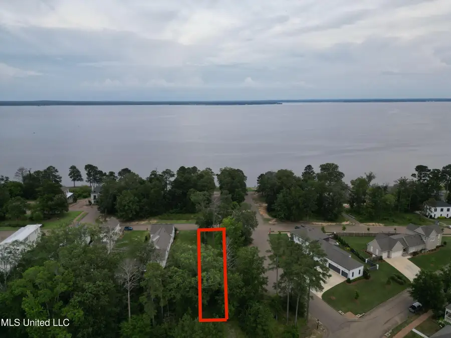 N Natchez Drive, Madison, MS 39110 - Image #2