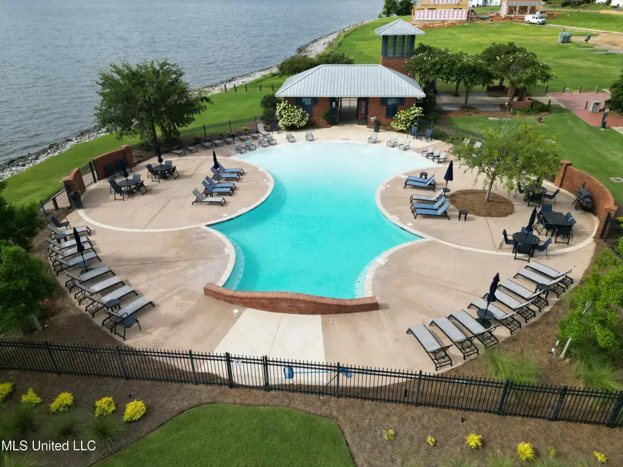 N Natchez Drive, Madison, MS 39110 - Image #3