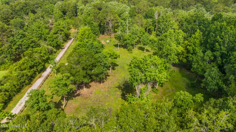 0 Bayou Bernard Road, Gulfport, MS 39503 - Image #2