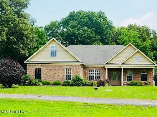 10640 Ms-178, Olive Branch, MS 38654