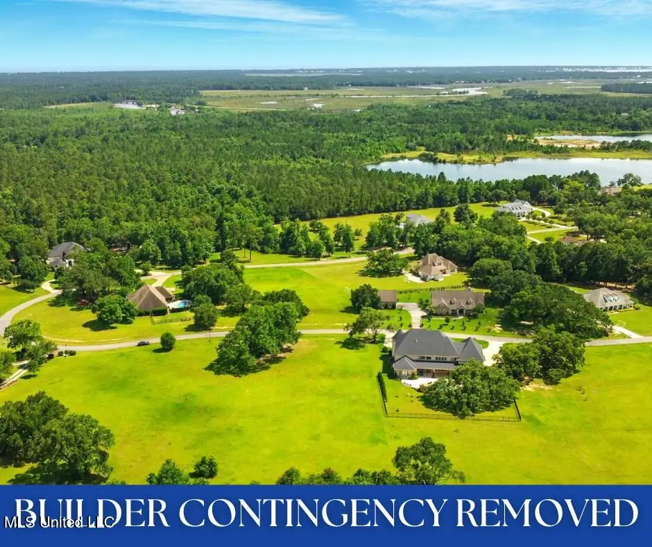 Stablewood Circle, Pass Christian, MS 39571 - Image #1