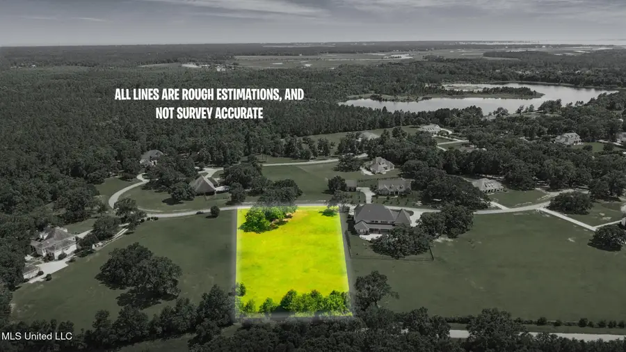 Stablewood Circle, Pass Christian, MS 39571 - Image #3