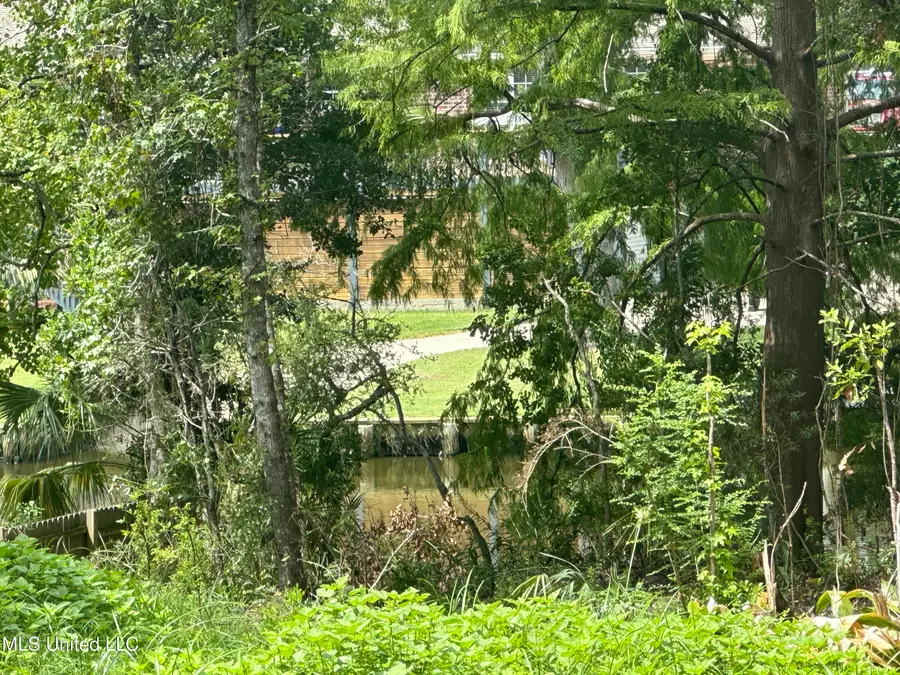 14125 Cerro Verde Drive, Ocean Springs, MS 39564 - Image #2