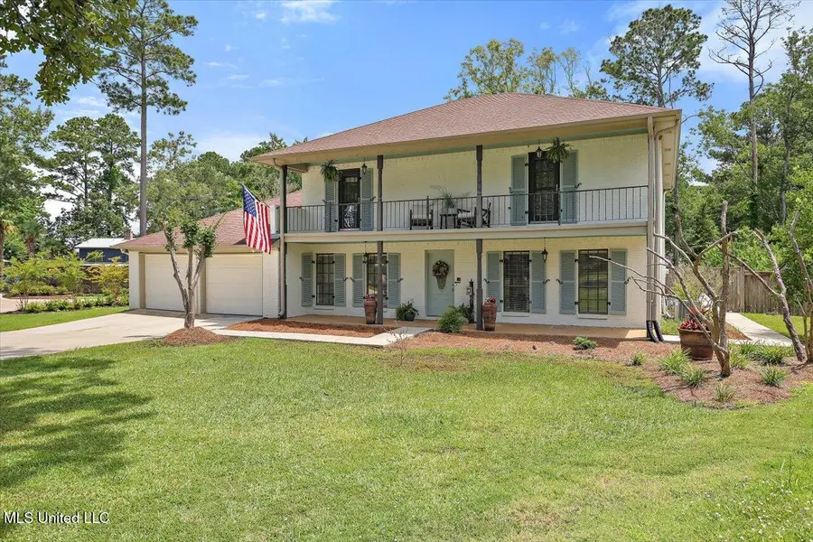 110 Stonington Court, Brandon, MS 39047 - Image #3
