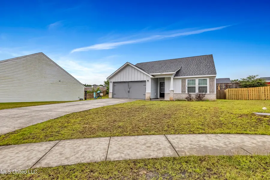 18097 Craine Ridge Cove, Gulfport, MS 39503 - Image #3