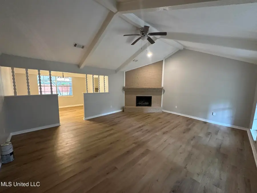 105 Poplar Drive, Brandon, MS 39047 - Image #3