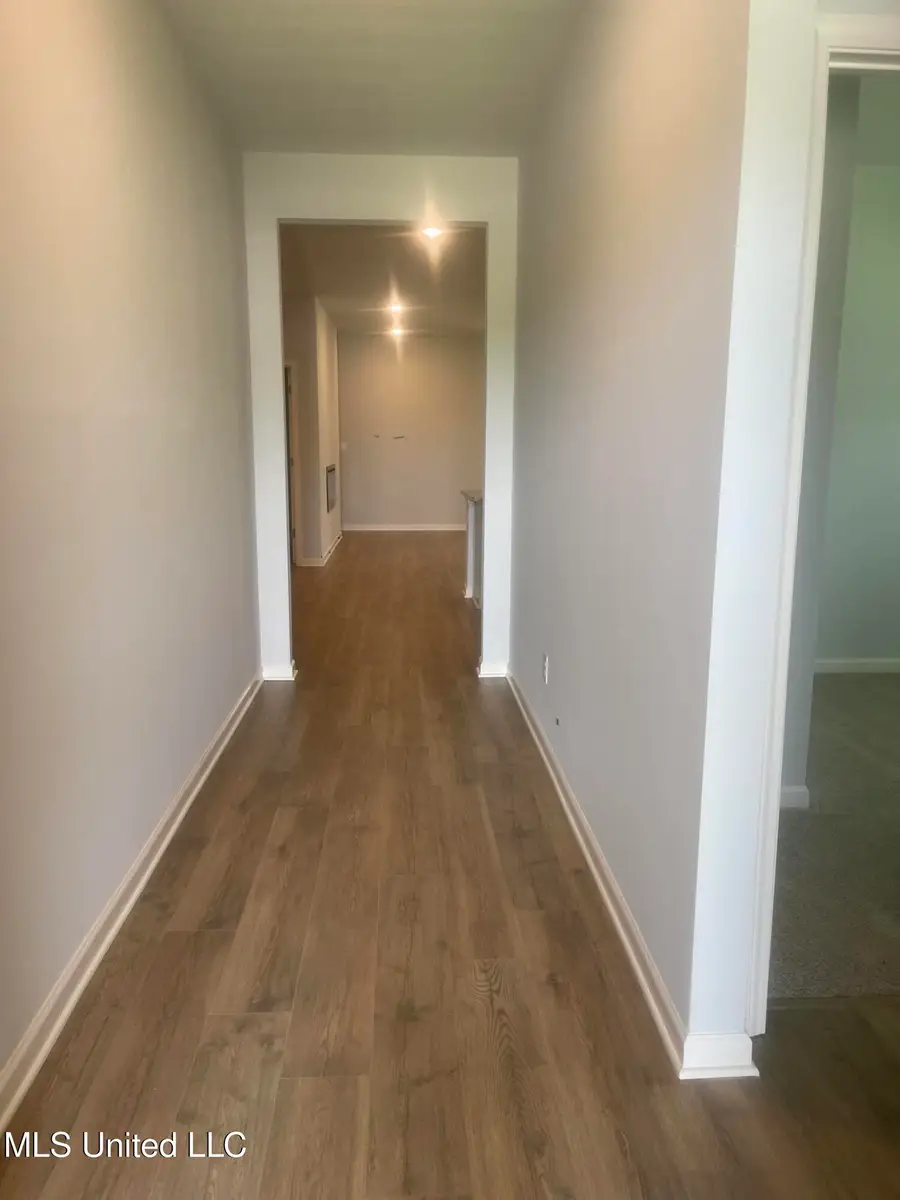 8320 Gum Pond Drive, Olive Branch, MS 38654 - Image #2