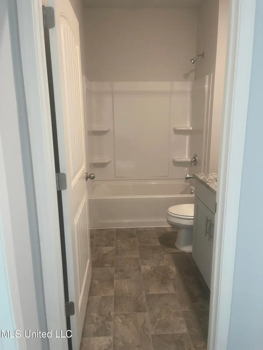 8320 Gum Pond Drive, Olive Branch, MS 38654 - Image #3