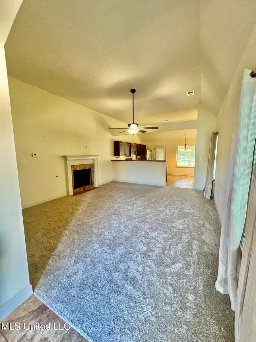 1164 Chestnut Drive, Southaven, MS 38671 - Image #3