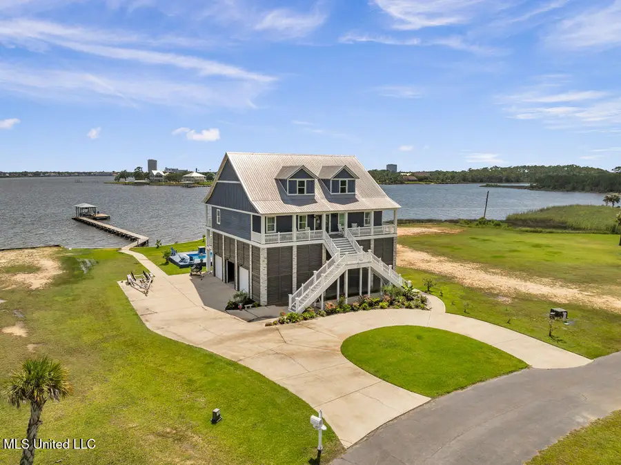 15225 Branigar, Biloxi, MS 39532 - Image #3