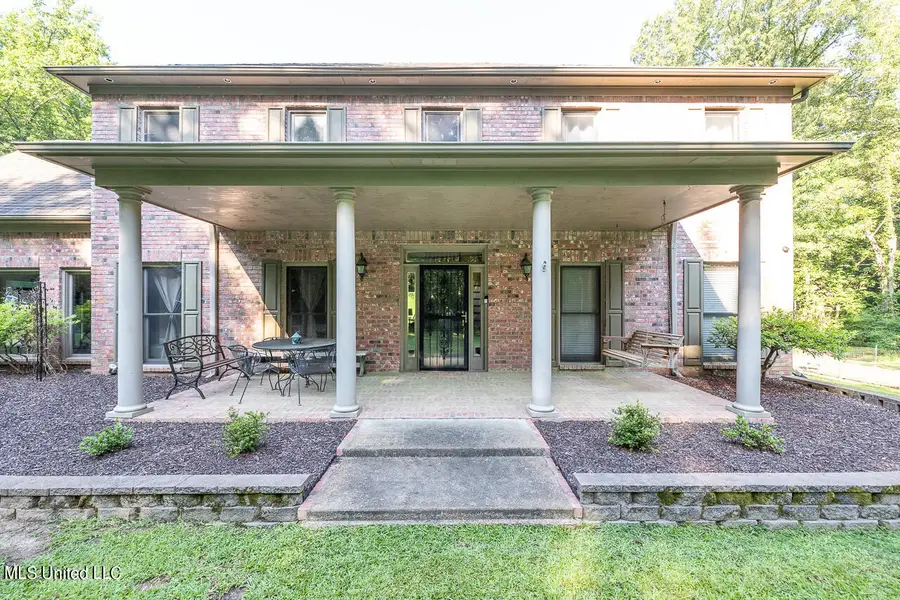 3981 Pleasant Hill Road, Olive Branch, MS 38654 - Image #3