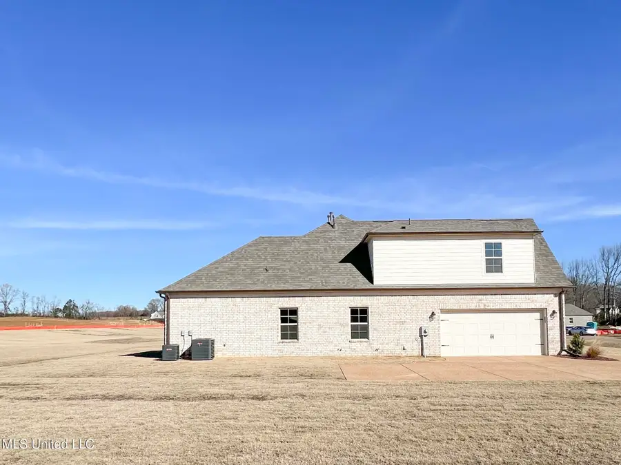 2521 Scott Mdws Lane, Hernando, MS 38632 - Image #3