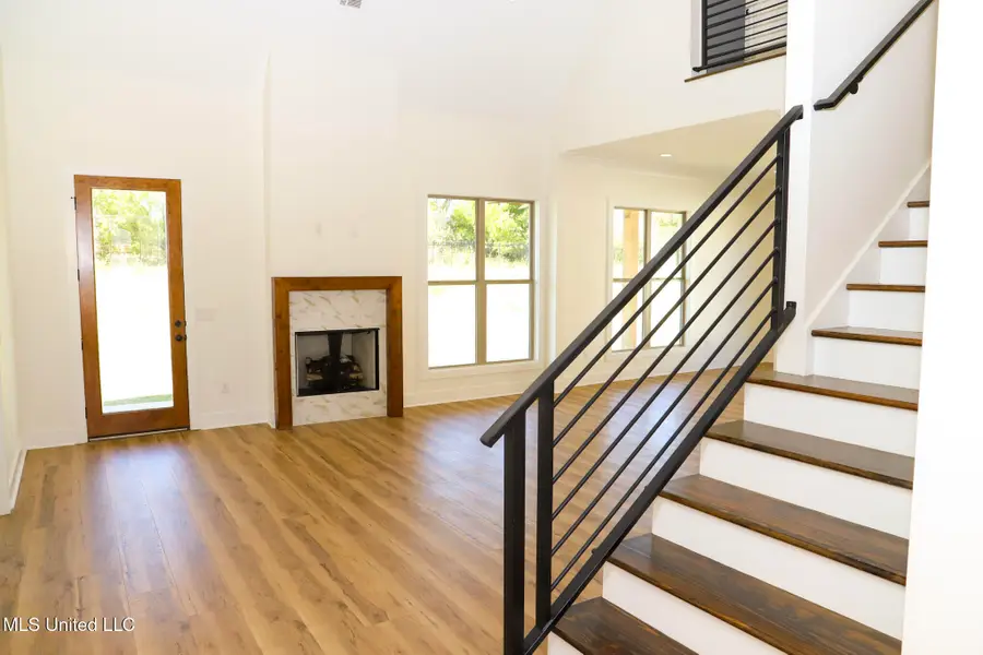 131 Genoa Drive, Madison, MS 39110 - Image #3