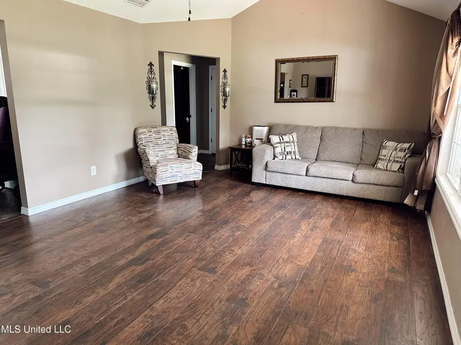 149 Sizemore Drive, Lucedale, MS 39452 - Image #2