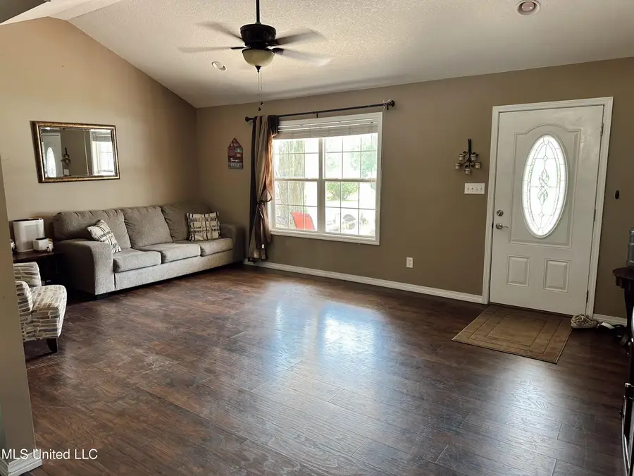 149 Sizemore Drive, Lucedale, MS 39452 - Image #3