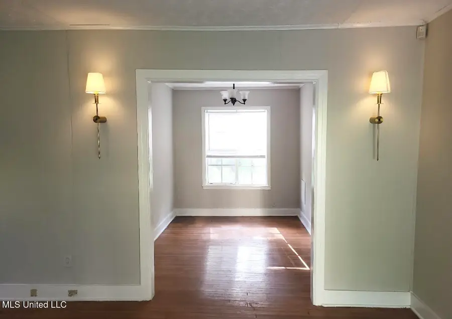 3158 Alameda Drive, Jackson, MS 39212 - Image #3