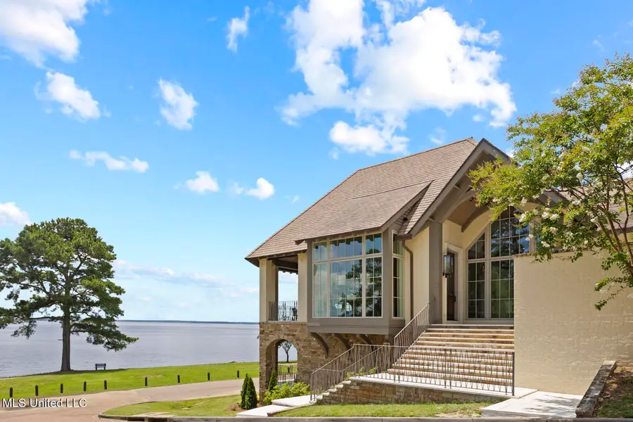 150 Old Trace Road, Madison, MS 39110 - Image #2