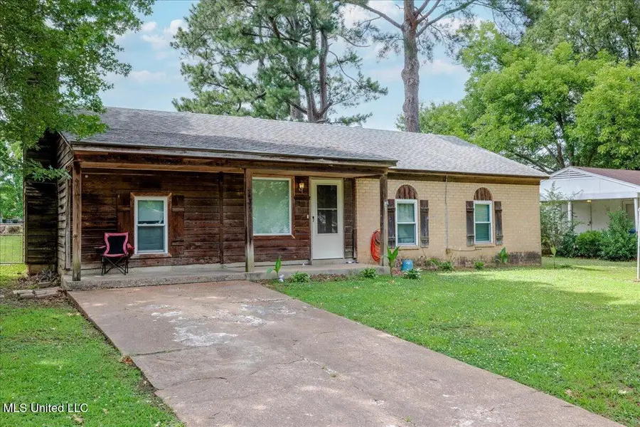 2880 Briarwood Drive, Horn Lake, MS 38637 - Image #2