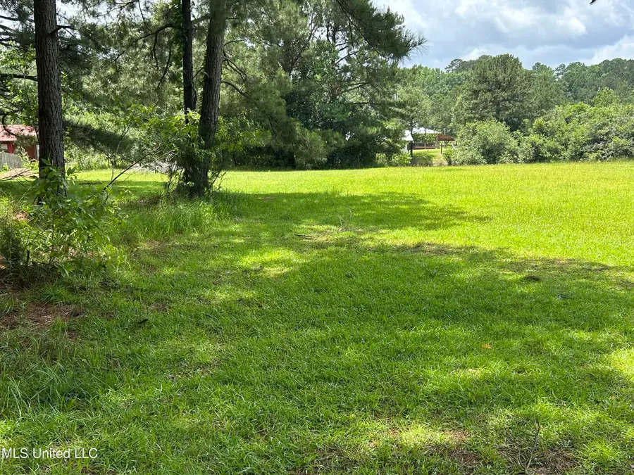 00 Cypress Road, Pachuta, MS 39347 - Image #2