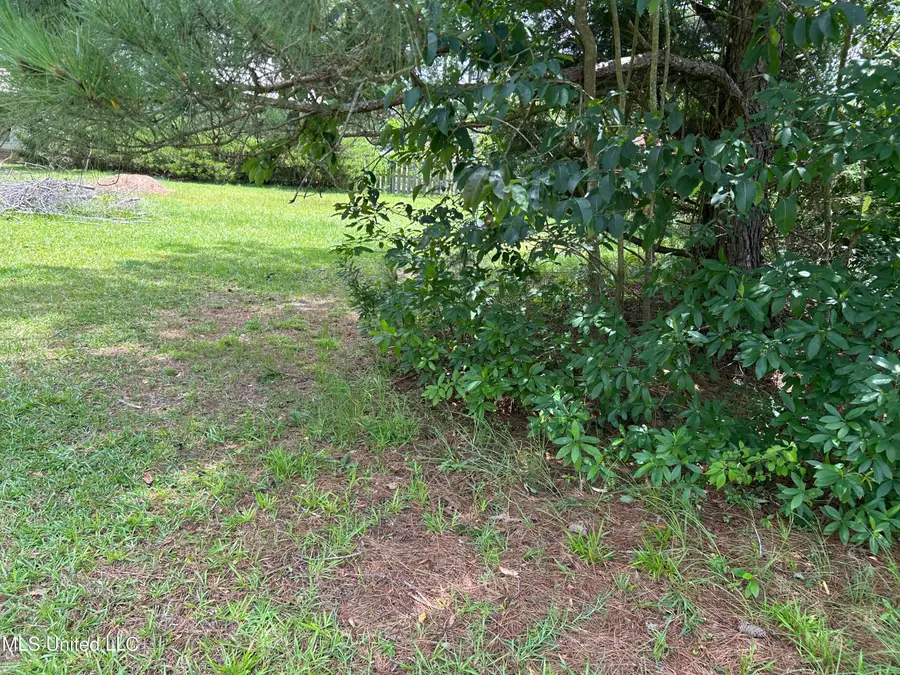 00 Cypress Road, Pachuta, MS 39347 - Image #3